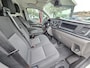 Ford Transit Custom 320 2.0 TDCI 131pk L2H1 Trend AUTOMAAT Airco|Cruise|Pdc v+a|Bijrijdersbank!!