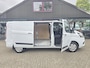 Ford Transit Custom 320 2.0 TDCI 131pk L2H1 Trend AUTOMAAT Airco|Cruise|Pdc v+a|Bijrijdersbank!!