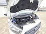 Ford Transit Custom 320 2.0 TDCI 131pk L2H1 Trend AUTOMAAT Airco|Cruise|Pdc v+a|Bijrijdersbank!!
