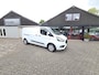 Ford Transit Custom 320 2.0 TDCI 131pk L2H1 Trend AUTOMAAT Airco|Cruise|Pdc v+a|Bijrijdersbank!!