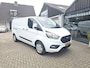 Ford Transit Custom 320 2.0 TDCI 131pk L2H1 Trend AUTOMAAT Airco|Cruise|Pdc v+a|Bijrijdersbank!!