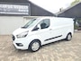 Ford Transit Custom 320 2.0 TDCI 131pk L2H1 Trend AUTOMAAT Airco|Cruise|Pdc v+a|Bijrijdersbank!!