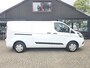 Ford Transit Custom 320 2.0 TDCI 131pk L2H1 Trend AUTOMAAT Airco|Cruise|Pdc v+a|Bijrijdersbank!!