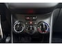 Peugeot 208 1.2 PureTech Blue Lion | Trekhaak | Apple carplay | Airco | Cruise control | Navigatie |