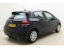 Peugeot 208 1.2 PureTech Blue Lion | Trekhaak | Apple carplay | Airco | Cruise control | Navigatie |