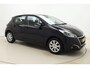 Peugeot 208 1.2 PureTech Blue Lion | Trekhaak | Apple carplay | Airco | Cruise control | Navigatie |