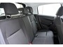 Peugeot 208 1.2 PureTech Blue Lion | Trekhaak | Apple carplay | Airco | Cruise control | Navigatie |