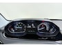 Peugeot 208 1.2 PureTech Blue Lion | Trekhaak | Apple carplay | Airco | Cruise control | Navigatie |