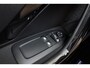 Peugeot 208 1.2 PureTech Blue Lion | Trekhaak | Apple carplay | Airco | Cruise control | Navigatie |