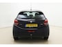 Peugeot 208 1.2 PureTech Blue Lion | Trekhaak | Apple carplay | Airco | Cruise control | Navigatie |