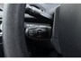 Peugeot 208 1.2 PureTech Blue Lion | Trekhaak | Apple carplay | Airco | Cruise control | Navigatie |