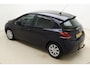 Peugeot 208 1.2 PureTech Blue Lion | Trekhaak | Apple carplay | Airco | Cruise control | Navigatie |