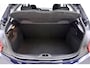 Peugeot 208 1.2 PureTech Blue Lion | Trekhaak | Apple carplay | Airco | Cruise control | Navigatie |