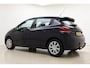 Peugeot 208 1.2 PureTech Blue Lion | Trekhaak | Apple carplay | Airco | Cruise control | Navigatie |