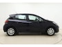 Peugeot 208 1.2 PureTech Blue Lion | Trekhaak | Apple carplay | Airco | Cruise control | Navigatie |
