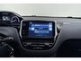 Peugeot 208 1.2 PureTech Blue Lion | Trekhaak | Apple carplay | Airco | Cruise control | Navigatie |