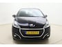 Peugeot 208 1.2 PureTech Blue Lion | Trekhaak | Apple carplay | Airco | Cruise control | Navigatie |