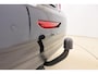 Peugeot 208 1.2 PureTech Blue Lion | Trekhaak | Apple carplay | Airco | Cruise control | Navigatie |