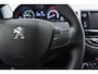Peugeot 208 1.2 PureTech Blue Lion | Trekhaak | Apple carplay | Airco | Cruise control | Navigatie |