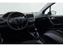 Peugeot 208 1.2 PureTech Blue Lion | Trekhaak | Apple carplay | Airco | Cruise control | Navigatie |