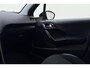 Peugeot 208 1.2 PureTech Blue Lion | Trekhaak | Apple carplay | Airco | Cruise control | Navigatie |
