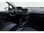 Peugeot 208 1.2 PureTech Blue Lion | Trekhaak | Apple carplay | Airco | Cruise control | Navigatie |