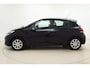 Peugeot 208 1.2 PureTech Blue Lion | Trekhaak | Apple carplay | Airco | Cruise control | Navigatie |
