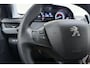 Peugeot 208 1.2 PureTech Blue Lion | Trekhaak | Apple carplay | Airco | Cruise control | Navigatie |