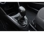 Peugeot 208 1.2 PureTech Blue Lion | Trekhaak | Apple carplay | Airco | Cruise control | Navigatie |