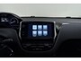 Peugeot 208 1.2 PureTech Blue Lion | Trekhaak | Apple carplay | Airco | Cruise control | Navigatie |