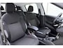 Peugeot 208 1.2 PureTech Blue Lion | Trekhaak | Apple carplay | Airco | Cruise control | Navigatie |