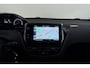 Peugeot 208 1.2 PureTech Blue Lion | Trekhaak | Apple carplay | Airco | Cruise control | Navigatie |