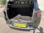 Citroën C3 Aircross 1.2 Hybrid 145pk Plus Climatronic | Camera achter | Navigatie by carplay |