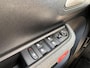 Citroën C3 Aircross 1.2 Hybrid 145pk Plus Climatronic | Camera achter | Navigatie by carplay |