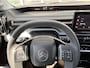 Citroën C3 Aircross 1.2 Hybrid 145pk Plus Climatronic | Camera achter | Navigatie by carplay |