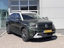 Citroën C3 Aircross 1.2 Hybrid 145pk Plus Climatronic | Camera achter | Navigatie by carplay |