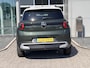 Citroën C3 Aircross 1.2 Hybrid 145pk Plus Climatronic | Camera achter | Navigatie by carplay |