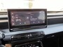 Citroën C3 Aircross 1.2 Hybrid 145pk Plus Climatronic | Camera achter | Navigatie by carplay |