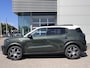 Citroën C3 Aircross 1.2 Hybrid 145pk Plus Climatronic | Camera achter | Navigatie by carplay |
