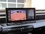 Citroën C3 Aircross 1.2 Hybrid 145pk Plus Climatronic | Camera achter | Navigatie by carplay |