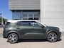 Citroën C3 Aircross 1.2 Hybrid 145pk Plus Climatronic | Camera achter | Navigatie by carplay |
