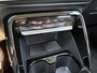 Citroën C3 Aircross 1.2 Hybrid 145pk Plus Climatronic | Camera achter | Navigatie by carplay |