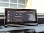 Citroën C3 Aircross 1.2 Hybrid 145pk Plus Climatronic | Camera achter | Navigatie by carplay |