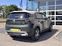 Citroën C3 Aircross 1.2 Hybrid 145pk Plus Climatronic | Camera achter | Navigatie by carplay |