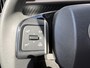 Citroën C3 Aircross 1.2 Hybrid 145pk Plus Climatronic | Camera achter | Navigatie by carplay |