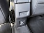 Citroën C3 Aircross 1.2 Hybrid 145pk Plus Climatronic | Camera achter | Navigatie by carplay |