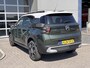 Citroën C3 Aircross 1.2 Hybrid 145pk Plus Climatronic | Camera achter | Navigatie by carplay |