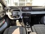 Citroën C3 Aircross 1.2 Hybrid 145pk Plus Climatronic | Camera achter | Navigatie by carplay |
