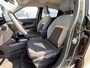 Citroën C3 Aircross 1.2 Hybrid 145pk Plus Climatronic | Camera achter | Navigatie by carplay |