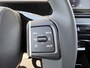 Citroën C3 Aircross 1.2 Hybrid 145pk Plus Climatronic | Camera achter | Navigatie by carplay |